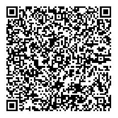 【金正日】金日成総合大学へ留学する方法【主体思想】QRコード