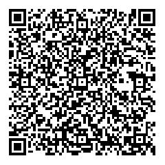 おすすめ留学サイトQRコード