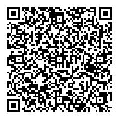 アジアに英語留学QRコード
