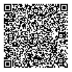オーストラリアについてQRコード