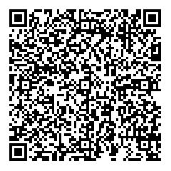 カタルーニャマニュアルQRコード