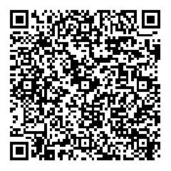シカゴへ語学留学QRコード