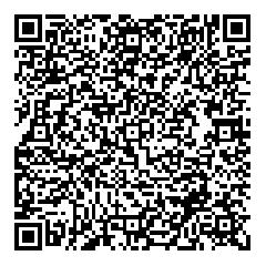ニュージ－ランドへ短期留学QRコード