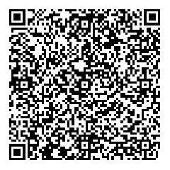 外国の大学に入学するためには・・・QRコード