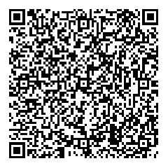 心配ばかりだったけど、終わったらまた会いたくなったQRコード