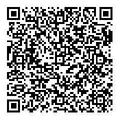 海外の公立高校QRコード