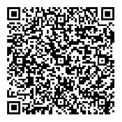 海外大進学予備校QRコード