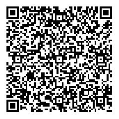 留学どこにするか迷う。。。QRコード