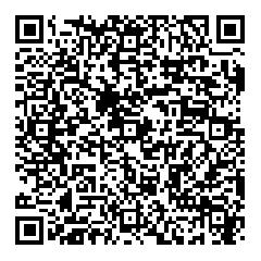 留学に最適な大学QRコード