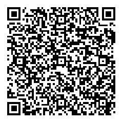 留学相談のりますQRコード