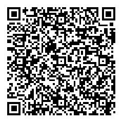 短期留学についてQRコード