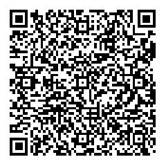 高専　留学QRコード