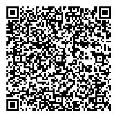 ＪＦＩＥ　国際留学QRコード