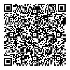 AI戦略QRコード