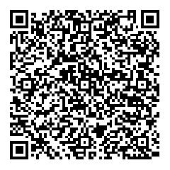 EFは酷いQRコード