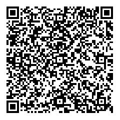【天下】大学への数学【無双】QRコード