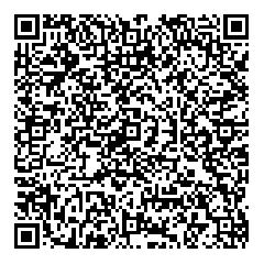 【理三】最難関向け数学科講師Ｎｏ１は誰？【京医】QRコード