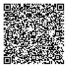 どんな関数でも積分します。QRコード