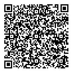 光についてQRコード