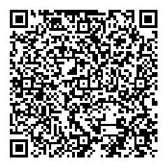 円周率割り切れる！QRコード