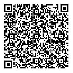 化学の参考書QRコード