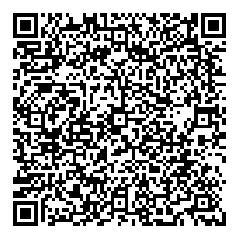 化学の新演習ＶＳ重要問題集QRコード