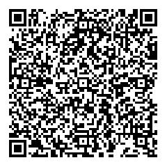 月刊大数はどこをやるべき？QRコード