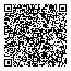 理（工）学部・数学科QRコード