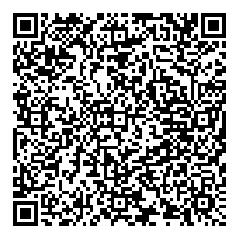 相対性理論を理解する・・・・・・QRコード