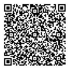 経営工学ってQRコード