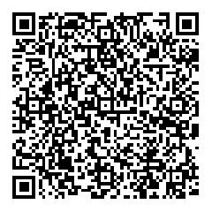 赤チャートの問題点QRコード