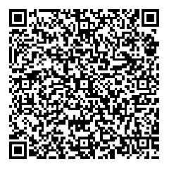 [英語スレリンク集（単語）]QRコード
