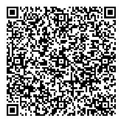 ■■■『英文解釈考』（佐々木高政、金子書房）■■■QRコード