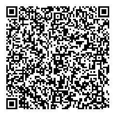 ■■大学受験終了後の英語学習方法は？■■QRコード