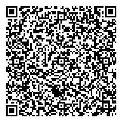 ●●●●●●どんな良い大学でても医学部以外はカス●●●●●●QRコード