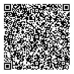 ●●●英検1級キャンドゥスピリット●●●QRコード