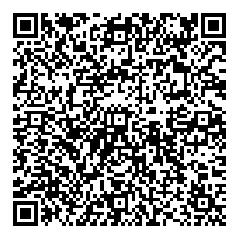 ●英語できる奴に質問●QRコード