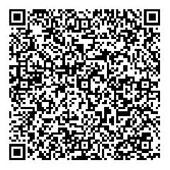 ★★★速読おすすめテキスト紹介して下さい★★★QRコード