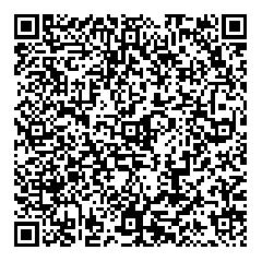 ★同時通訳方式の東京SIM外語研究所ってどうよ？★QRコード