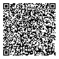 ★編入試験の英語対策☆QRコード