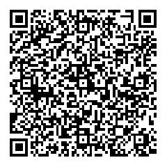 ★ＳＲＳを語るスレ★QRコード
