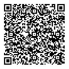 ☆イエイ★QRコード