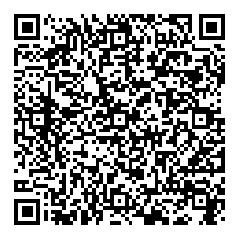 ☆英語総合問題演習★QRコード