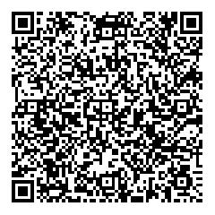 ☆英語長文読解の王道☆QRコード