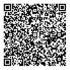 ☆薬袋善郎☆先生について語り合うスレQRコード