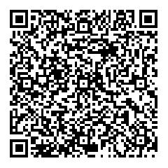 ☆TOEFLのスレッド☆QRコード