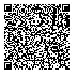 「ハーバード流　語学・英語　学習方法」QRコード