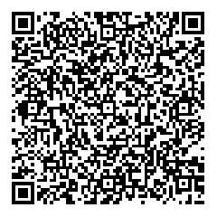 【《《直読直解について》》】QRコード