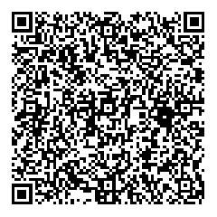 【中澤】本当にやりやがった英語長文読解【ﾒｿｯﾄﾞ】QRコード