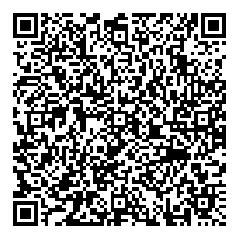 【奇書】基本英文700選【風格】QRコード
